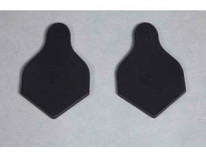 ROC 1.1M MXS Vortex Generator